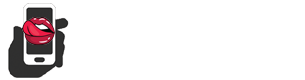 logo tel rose convivial